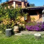 Locanda Del Buonumore