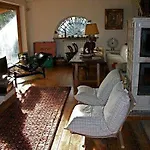 Locanda Del Buonumore