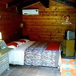 Locanda Del Buonumore