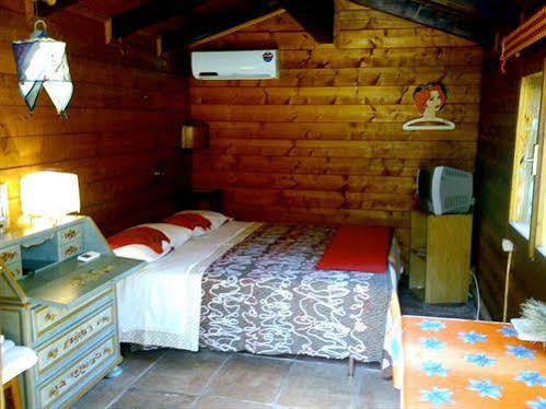 Del Buonumore 3* Roma