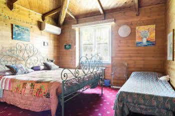 Hotel Del Buonumore 3*