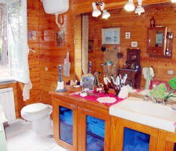 Locanda Del Buonumore 3*