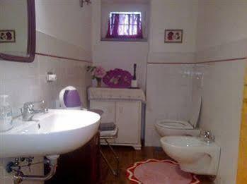 Hotel Locanda Del Buonumore