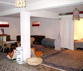 Locanda Del Buonumore Hotel