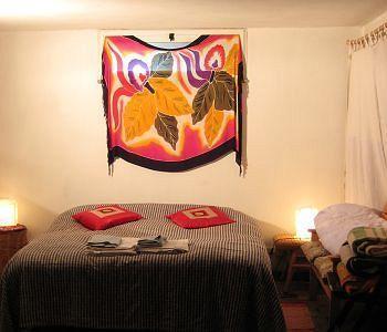 Locanda Del Buonumore Hotel