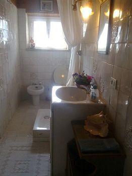 Locanda Del Buonumore Hotel Roma