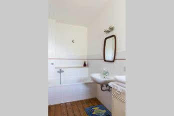 Locanda Del Buonumore 3*