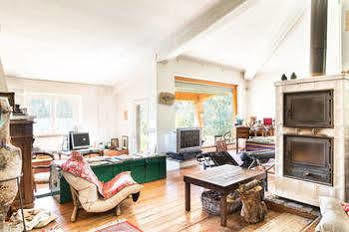 Locanda Del Buonumore 3*