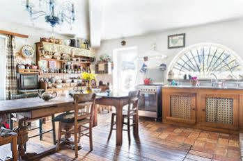 Locanda Del Buonumore 3*