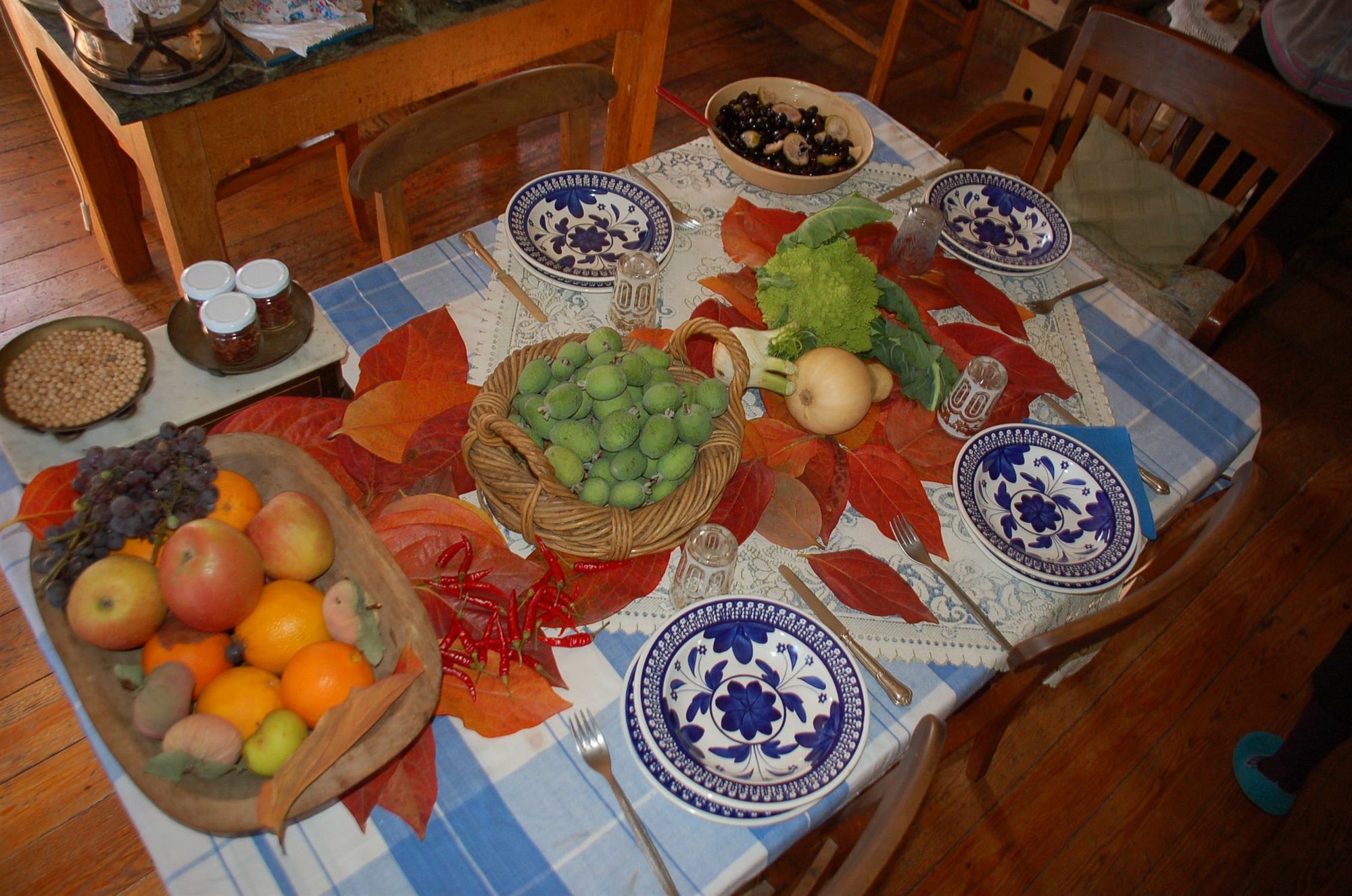 Hotel Locanda Del Buonumore Roma